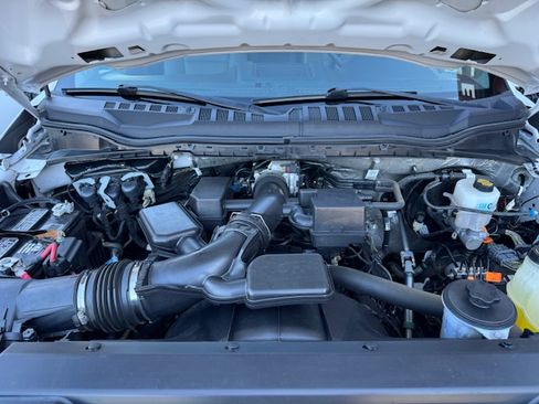 Used 2022 Ford F250 XL image 23