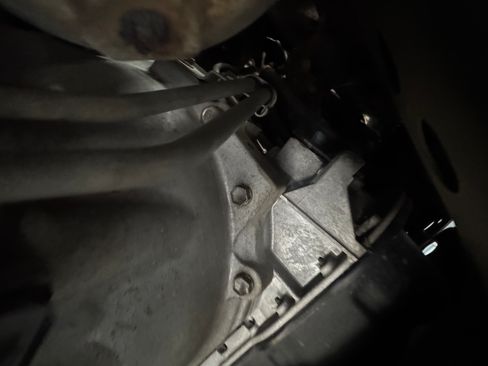 Used 2012 Toyota FJ Cruiser image 28