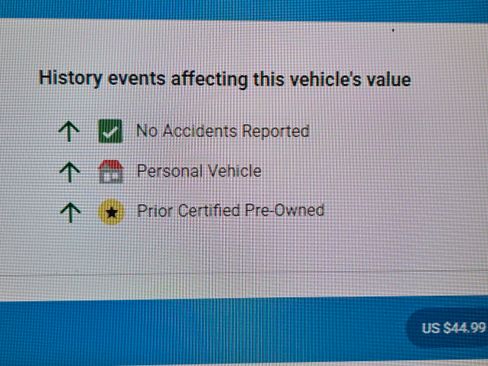 Used 2006 BMW 330Ci image 48