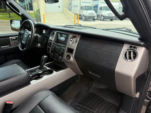 Used 2016 Ford Expedition 2WD image 77
