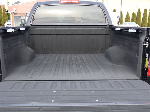 Used 2020 Toyota Tundra SR5 image 12