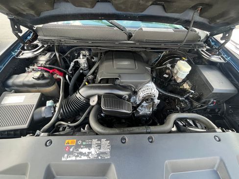 Used 2012 GMC Sierra 1500 SLE image 15