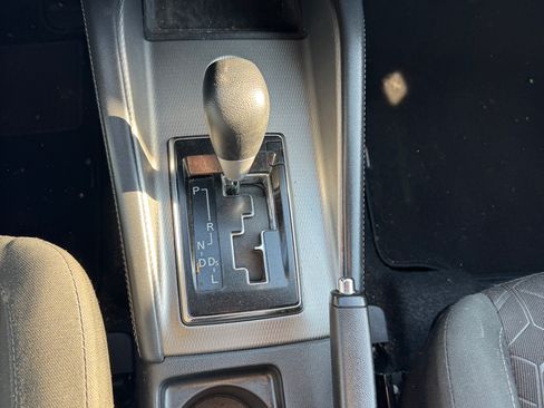 Used 2024 Mitsubishi Outlander Sport ES image 22