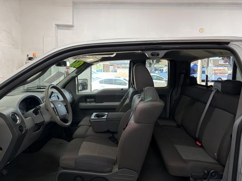 Used 2006 Ford F150 2WD SuperCab image 14