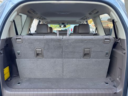 Used 2018 Lexus GX 460 image 26