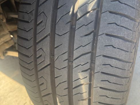 Used 2007 Chevrolet Avalanche 2WD image 13