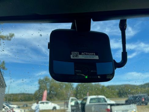 Used 2012 Ford F250 XL image 8