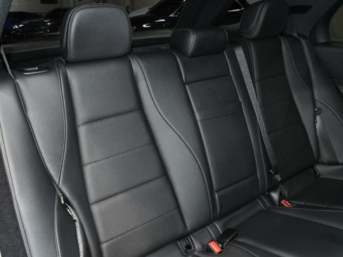 Used 2022 Mercedes-Benz GLE 350 image 23