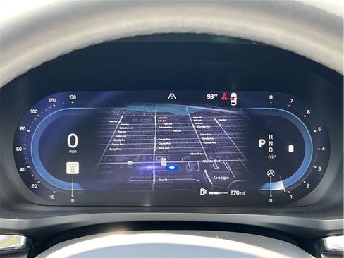 Used 2024 Volvo S60 B5 Core image 32