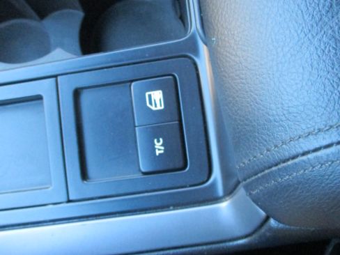 Used 2006 Pontiac GTO image 37