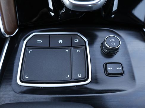 Used 2021 Acura TLX image 21