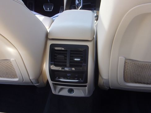 Used 2019 BMW X3 M40i image 33