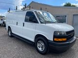Used 2019 Chevrolet Express 3500 image 3