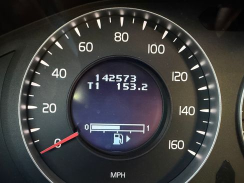 Used 2008 Volvo V70 UNAVAIL FWD image 59