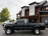 Used 1997 Ford F150 XLT image 2