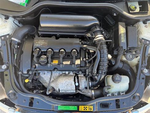 Used 2009 MINI Cooper Clubman S image 19