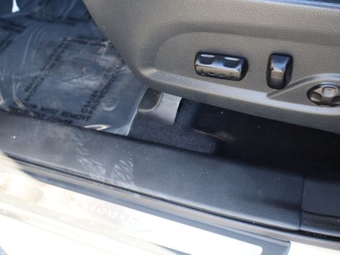 Used 2015 Hyundai Santa Fe Sport image 18