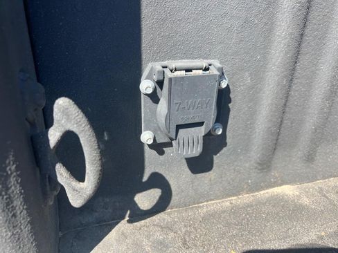 Used 2019 Ford F250 King Ranch image 8