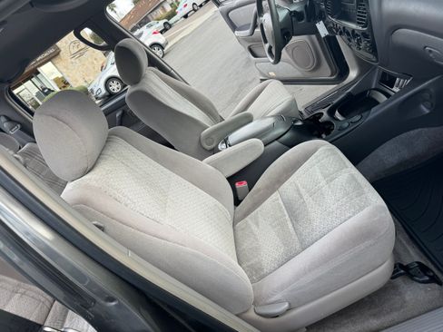 Used 2006 Toyota Tundra SR5 image 27