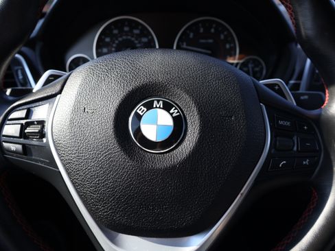 Used 2018 BMW 430i Gran Coupe xDrive image 24