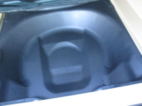 Used 2005 Honda CR-V EX image 48