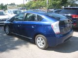 Used 2011 Toyota Prius Three image 6