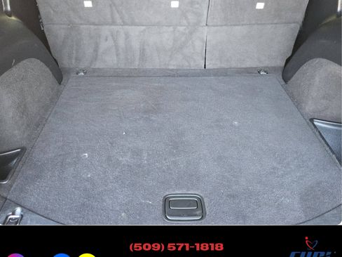 Used 2020 Jeep Grand Cherokee Laredo E image 19