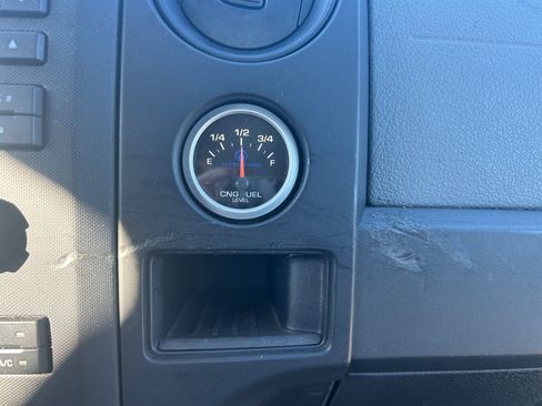 Used 2014 Ford F150 XL image 15