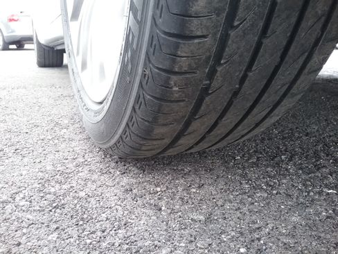 Used 2013 Chrysler 200 Limited image 16