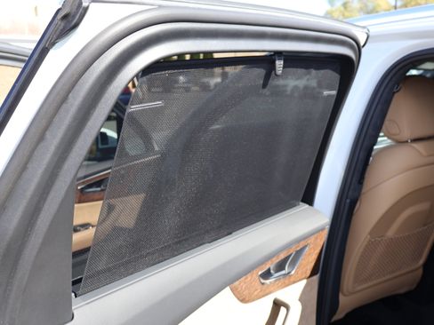 Used 2021 Audi Q7 3.0T Prestige image 24