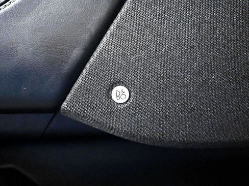 Used 2022 Ford Mustang Mach-E Premium image 35