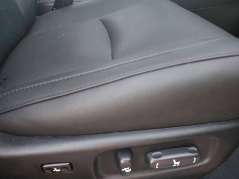 Used 2009 Lexus RX 350 image 15