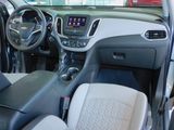 Used 2023 Chevrolet Equinox LS image 5