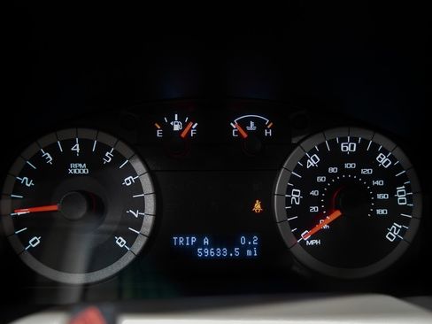 Used 2011 Ford Escape XLT image 25