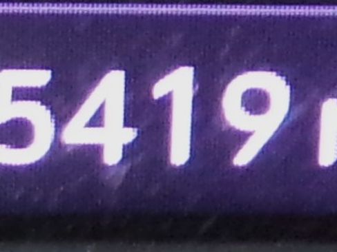 Used 2022 Chevrolet Silverado 1500 LT image 6