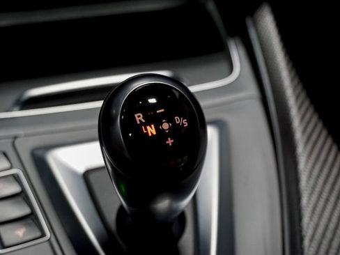 Used 2019 BMW M2 Competition RWD image 45