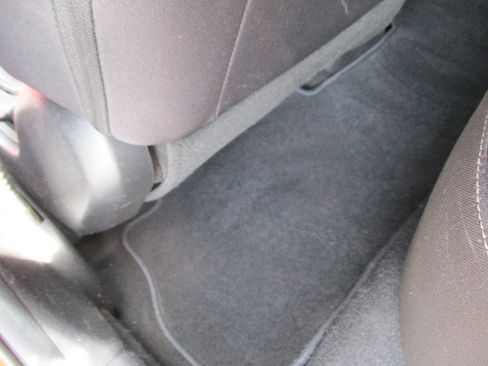 Used 2019 Kia Soul S FWD image 22