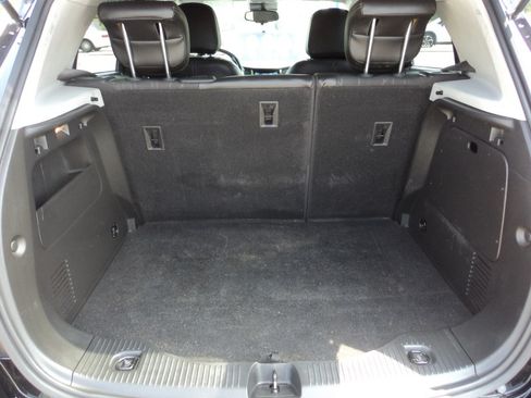 Used 2019 Chevrolet Trax LT image 13