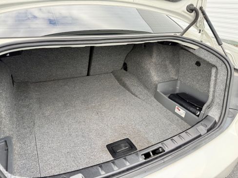 Used 2012 BMW 328i xDrive image 34