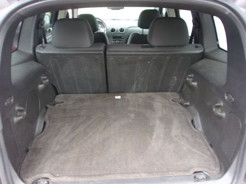 Used 2010 Chevrolet HHR LT w/ 1LT FWD image 7