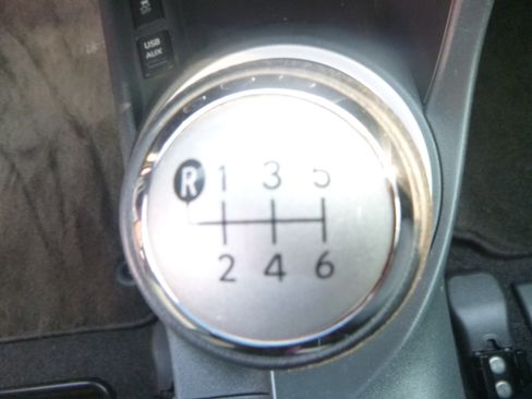 Used 2015 Scion tC Release Series 8.0 image 20