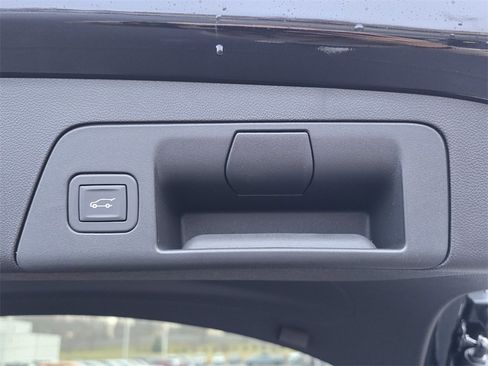 New 2026 Buick Envision Avenir image 31