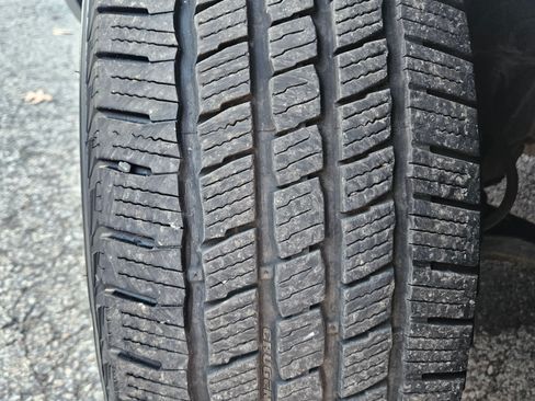 Used 2015 Nissan Frontier SV image 15