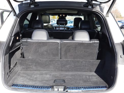 Used 2020 Mercedes-Benz GLE 450 image 43