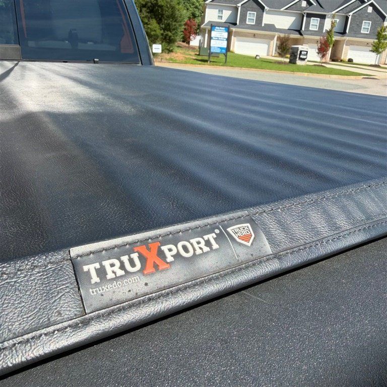 Used 2019 RAM 1500 Sport FWD image 7