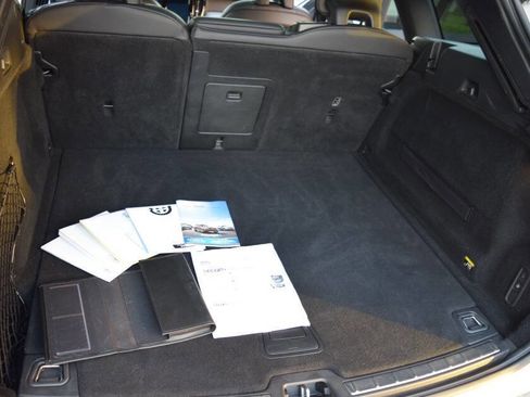 Used 2019 Volvo XC60 T6 Inscription image 80