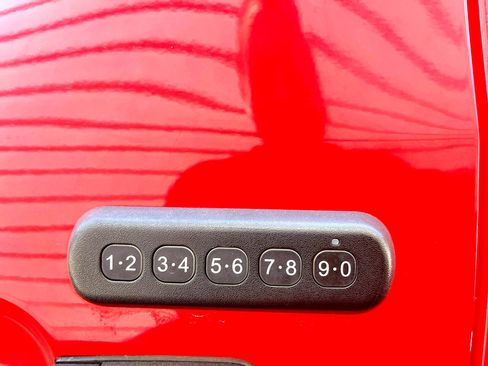 Used 2021 Ford Transit 350 XLT w/ Livery Prep Package image 32
