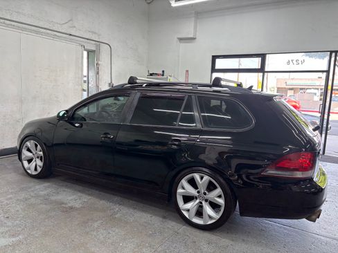 Used 2012 Volkswagen Jetta image 7