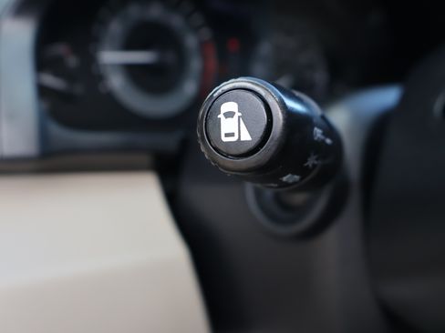 Used 2016 Honda Odyssey EX image 34