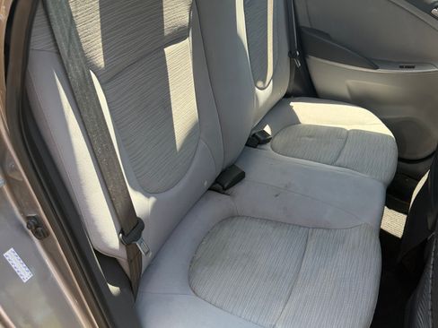 Used 2017 Hyundai Accent SE Sedan FWD image 61